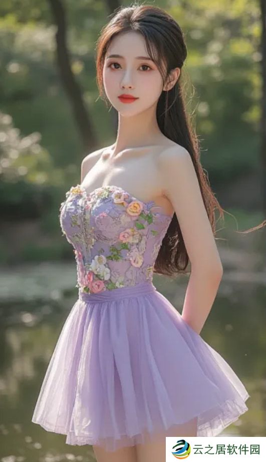 为什么《激战后花园2》中的奶玉是最强角色?她的独特优势与玩法技巧解析