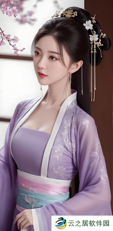 为什么91高跟鞋与白丝成为流行趋势?了解搭配技巧,展现独特魅力!