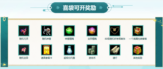 图4.png