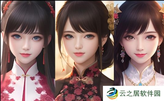 评级机构坚称《小丑牌》18+没问题 开发者：太失望了